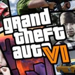Gta