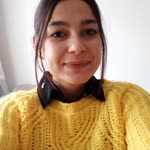 Hatice