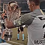 Mustafa