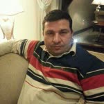 Nisan