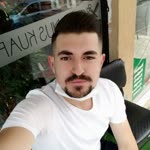 Hakkı
