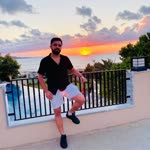 Emrah
