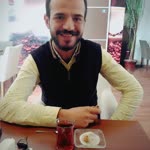 Aykut