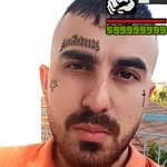 Emre