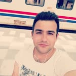 Ömer