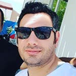 Tamer