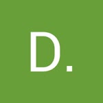 Duygu