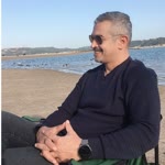 Hasan