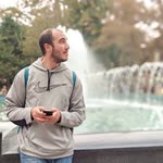 Okan