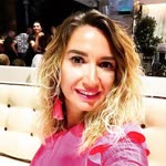 Fulya