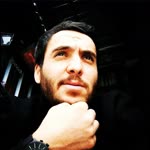 Nurettin