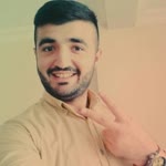 Yusuf