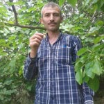 Ekrem