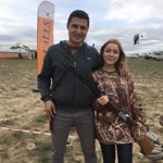 Ersin
