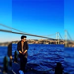 Ugur