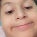 Nuray