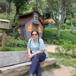 Sibel