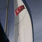 Cihan