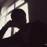 Furkan