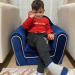 Tayfun
