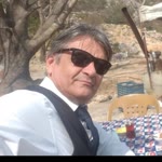 Selçuk