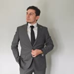 Oğuzhan