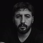 Garip