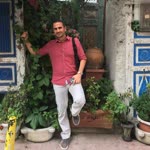 Turgay
