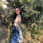 Melisa