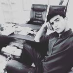 Serhat