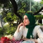 Hatice