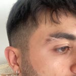 Cem
