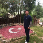 Yahya