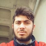 Gürkan