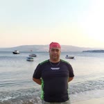 Cem