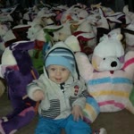 Mert