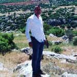 İsmail