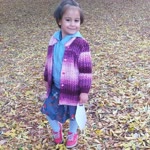 Aysel