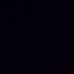 Resul