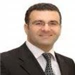 İsmail