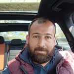 Hasan