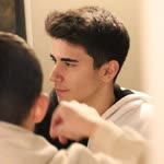 Enes