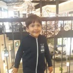 İbrahim