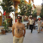 Abdulkadir