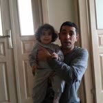 Turgay