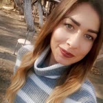 Profil fotoğrafı