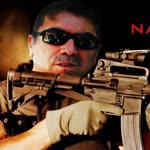 Ethem