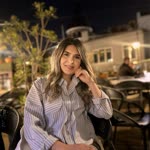 Ayten