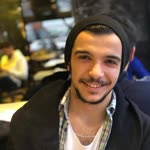 Cem