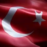 Sadık